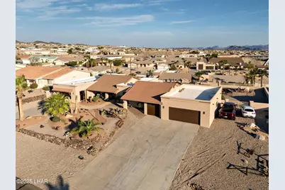 3070 Dogwood Dr, Lake Havasu City, AZ 86404 - Photo 29