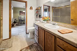 3070 Dogwood Dr, Lake Havasu City, AZ 86404 - Photo 65