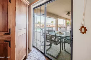 3070 Dogwood Dr, Lake Havasu City, AZ 86404 - Photo 87