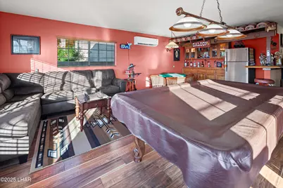 3070 Dogwood Dr, Lake Havasu City, AZ 86404 - Photo 75