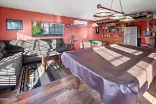 3070 Dogwood Dr, Lake Havasu City, AZ 86404 - Photo 75