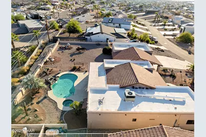 3070 Dogwood Dr, Lake Havasu City, AZ 86404 - Photo 23