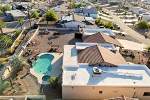 3070 Dogwood Dr, Lake Havasu City, AZ 86404 - Photo 23