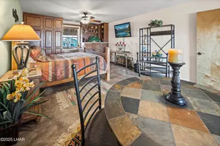 3070 Dogwood Dr, Lake Havasu City, AZ 86404 - Photo 61