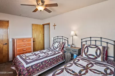 2970 Bluewater Dr, Lake Havasu City, AZ 86403 - Photo 25