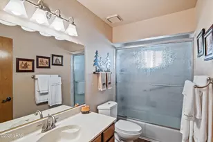 2970 Bluewater Dr, Lake Havasu City, AZ 86403 - Photo 23