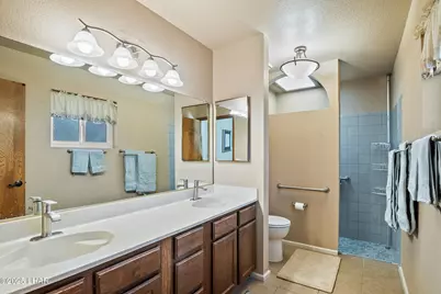 2970 Bluewater Dr, Lake Havasu City, AZ 86403 - Photo 19