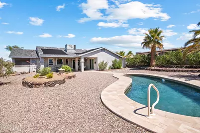 2970 Bluewater Dr, Lake Havasu City, AZ 86403 - Photo 29