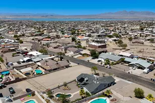 2970 Bluewater Dr, Lake Havasu City, AZ 86403 - Photo 33