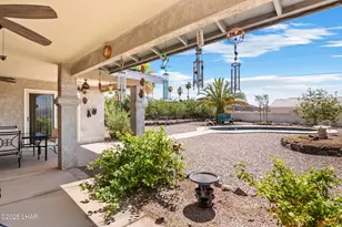 2970 Bluewater Dr, Lake Havasu City, AZ 86403 - Photo 31