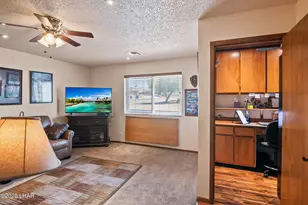 2970 Bluewater Dr, Lake Havasu City, AZ 86403 - Photo 15