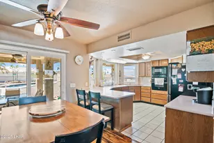 2970 Bluewater Dr, Lake Havasu City, AZ 86403 - Photo 9