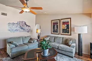 2970 Bluewater Dr, Lake Havasu City, AZ 86403 - Photo 5