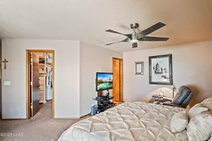 2970 Bluewater Dr, Lake Havasu City, AZ 86403 - Photo 13