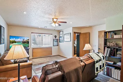 2970 Bluewater Dr, Lake Havasu City, AZ 86403 - Photo 17