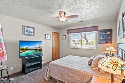 2970 Bluewater Dr, Lake Havasu City, AZ 86403 - Photo 21