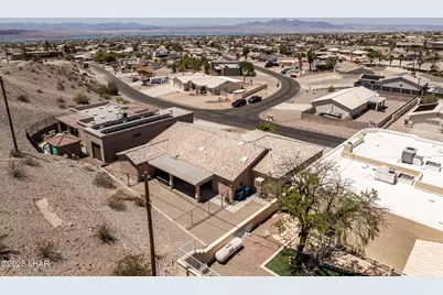 4160 Carlsbad Dr, Lake Havasu City, AZ 86406 - Photo 59