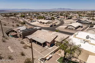 4160 Carlsbad Dr, Lake Havasu City, AZ 86406 - Photo 59