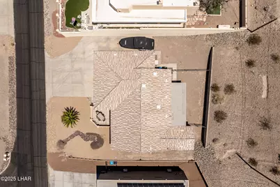 4160 Carlsbad Dr, Lake Havasu City, AZ 86406 - Photo 63