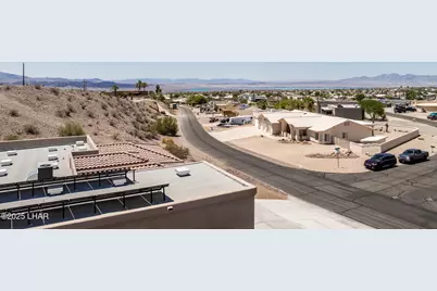 4160 Carlsbad Dr, Lake Havasu City, AZ 86406 - Photo 65