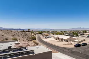 4160 Carlsbad Dr, Lake Havasu City, AZ 86406 - Photo 65