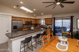 4160 Carlsbad Dr, Lake Havasu City, AZ 86406 - Photo 17