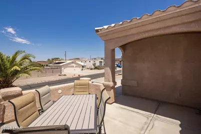 4160 Carlsbad Dr, Lake Havasu City, AZ 86406 - Photo 9