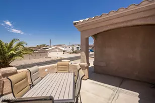 4160 Carlsbad Dr, Lake Havasu City, AZ 86406 - Photo 9