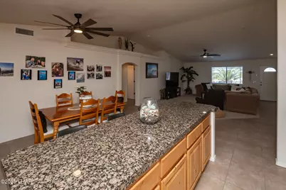 4160 Carlsbad Dr, Lake Havasu City, AZ 86406 - Photo 21