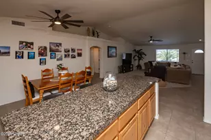 4160 Carlsbad Dr, Lake Havasu City, AZ 86406 - Photo 21