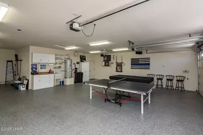 4160 Carlsbad Dr, Lake Havasu City, AZ 86406 - Photo 41