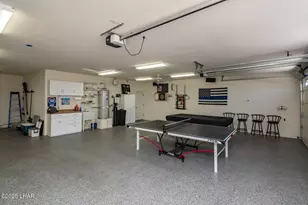 4160 Carlsbad Dr, Lake Havasu City, AZ 86406 - Photo 41