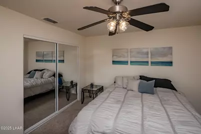 4160 Carlsbad Dr, Lake Havasu City, AZ 86406 - Photo 37