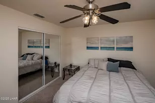 4160 Carlsbad Dr, Lake Havasu City, AZ 86406 - Photo 37