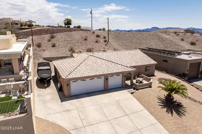 4160 Carlsbad Dr, Lake Havasu City, AZ 86406 - Photo 57