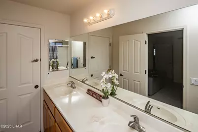 4160 Carlsbad Dr, Lake Havasu City, AZ 86406 - Photo 31