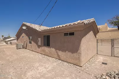 4160 Carlsbad Dr, Lake Havasu City, AZ 86406 - Photo 49