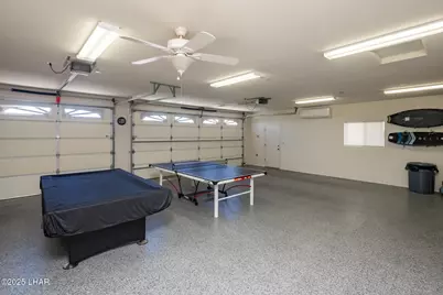 4160 Carlsbad Dr, Lake Havasu City, AZ 86406 - Photo 39