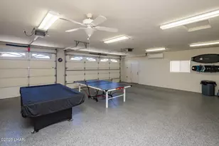 4160 Carlsbad Dr, Lake Havasu City, AZ 86406 - Photo 39