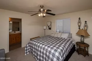 4160 Carlsbad Dr, Lake Havasu City, AZ 86406 - Photo 29