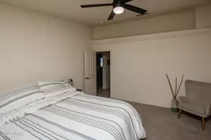 4160 Carlsbad Dr, Lake Havasu City, AZ 86406 - Photo 25