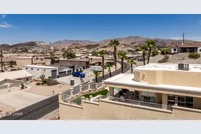 4160 Carlsbad Dr, Lake Havasu City, AZ 86406 - Photo 67