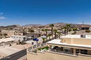 4160 Carlsbad Dr, Lake Havasu City, AZ 86406 - Photo 67