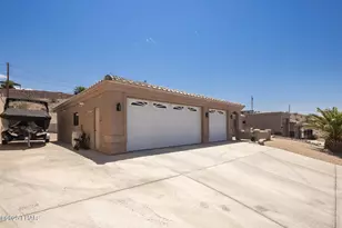 4160 Carlsbad Dr, Lake Havasu City, AZ 86406 - Photo 5