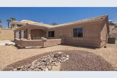 4160 Carlsbad Dr, Lake Havasu City, AZ 86406 - Photo 7