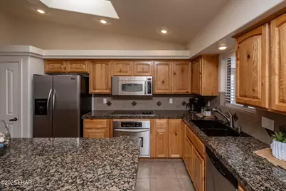 4160 Carlsbad Dr, Lake Havasu City, AZ 86406 - Photo 19