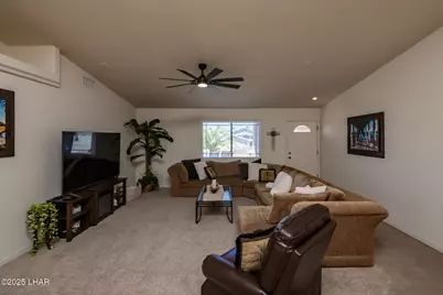 4160 Carlsbad Dr, Lake Havasu City, AZ 86406 - Photo 11