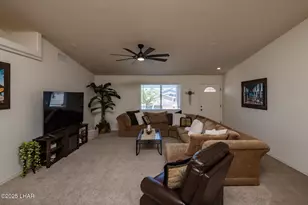 4160 Carlsbad Dr, Lake Havasu City, AZ 86406 - Photo 11