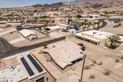 4160 Carlsbad Dr, Lake Havasu City, AZ 86406 - Photo 61