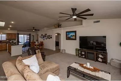 4160 Carlsbad Dr, Lake Havasu City, AZ 86406 - Photo 15